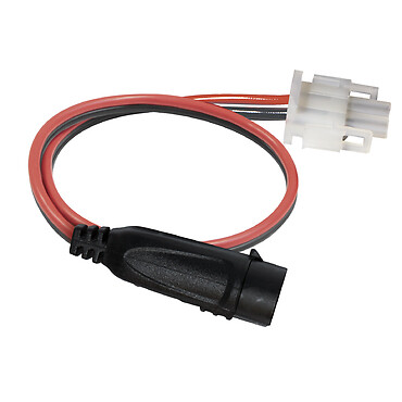 CONDUTTORE KIT F7 - FLASH / MLX Carrozzeria officina 027589 GYS