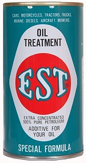 0601 EST OIL TREATMENT 10 oz-ml 300