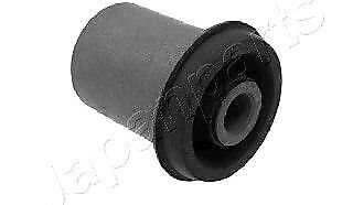 Supporto, Braccio oscillante - JAPANPARTS RU-5139