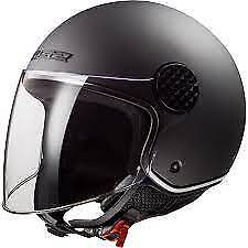 CASCO SPHERE LUX MATT TITANIUM XXL OF558