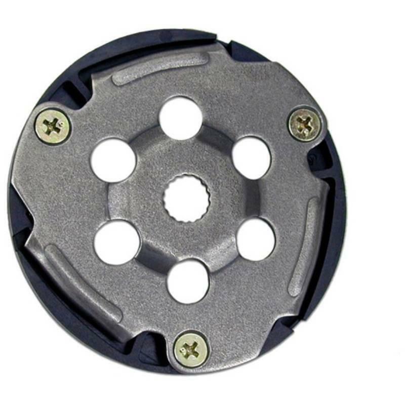 RUOTA LIBERA AVVIAMENTO ONE MINARELLI 50 2T ORIZZONTALE VERTICALE 3VL155700000