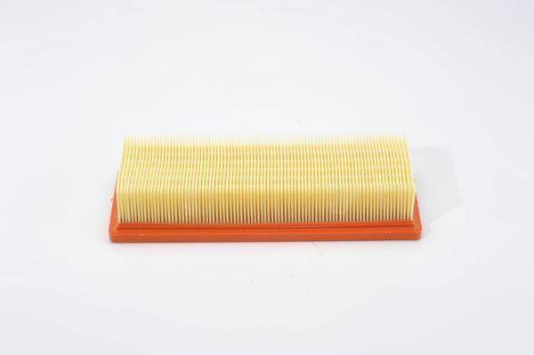 Filtro aria - BOSCH 1 457 433 316