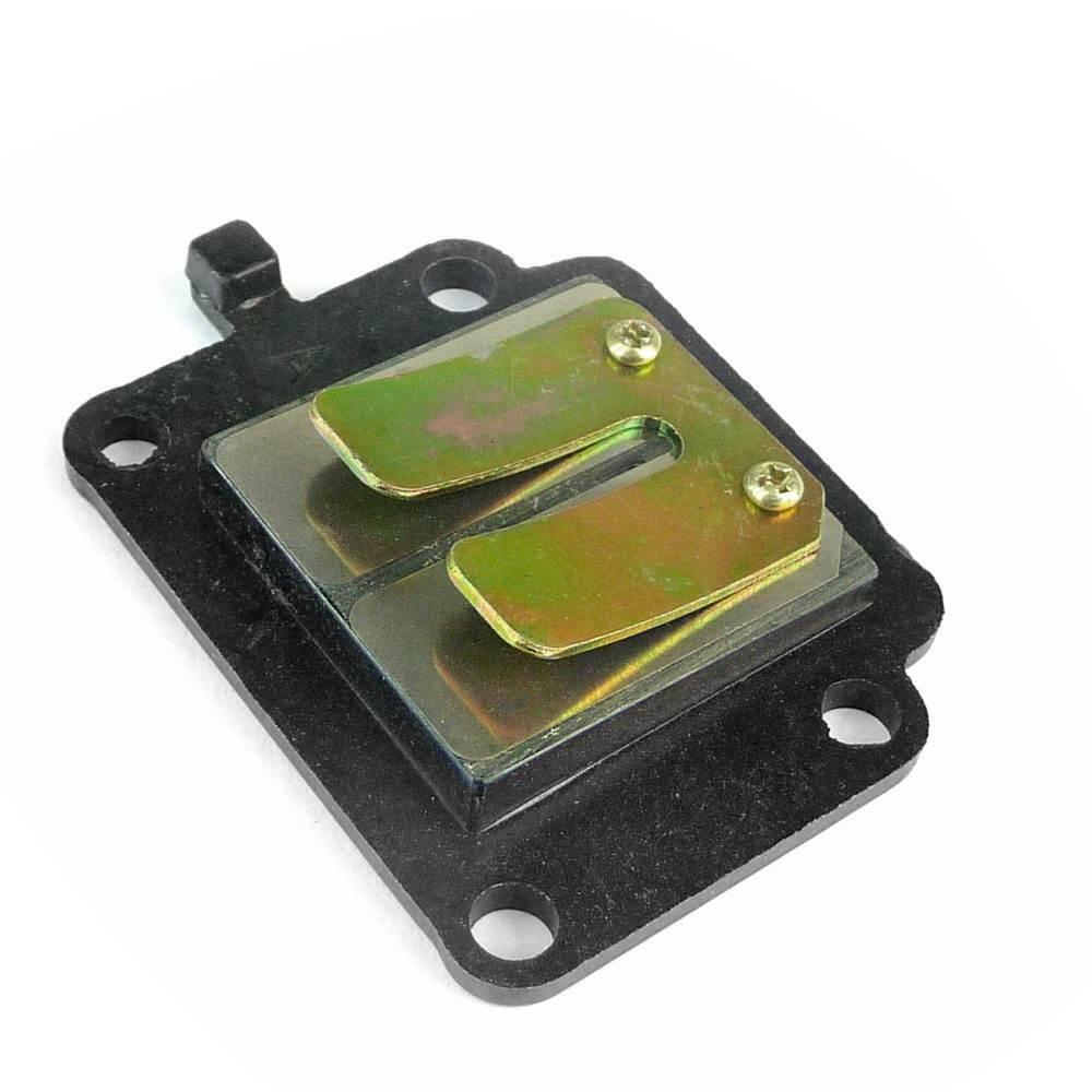 PACCO LAMELLARE TNT AP8206518 2EX136100000 FOR YAMAHA 50 BWS NAKED 2003-2013