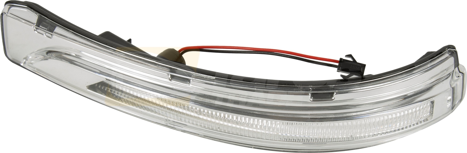 Indicatore specchietto retrovisore Per Kia Sorento 14-2017 SX