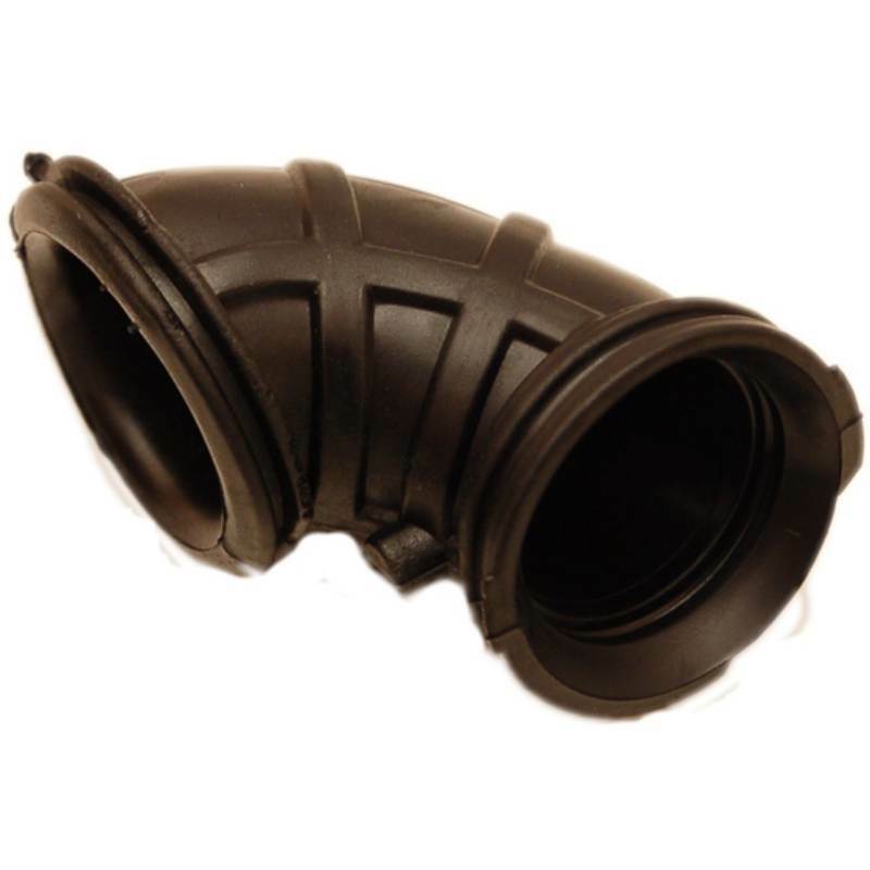 CONDOTTO ASPIRAZIONE AEROX F12 MINARELLI ORIZZONTALE SCATOLA FILTRO CARBURATORE