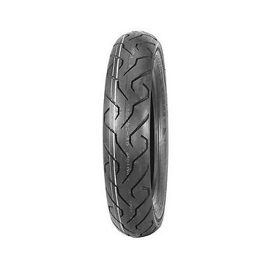 140/90 R15 70 H MAXXIS - M6103