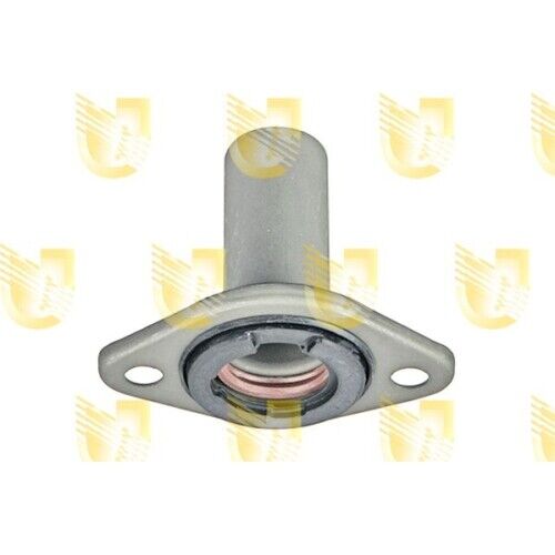 Manicotto Di Guida Frizione Unigom 481207 per Citroën Fiat Peugeot