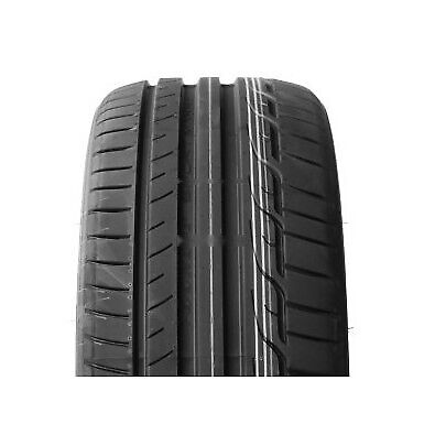 255/35 R19 96 Y DUNLOP - Sport Maxx RT
