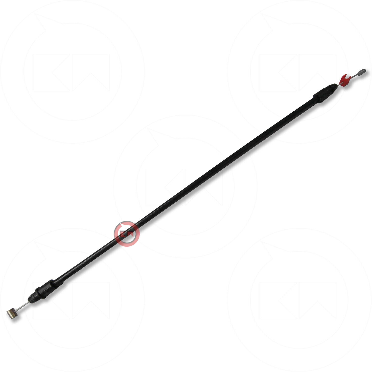 CAVO FILO APERTURA SELLA ORIGINALE PIAGGIO BEVERLY TOURER EURO3 400 2008-2010