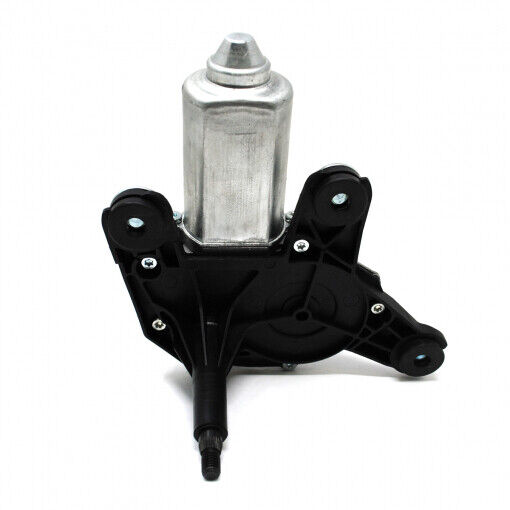 MOTORINO TERGICRISTALLO POSTERIORE TERGILUNOTTO 51757867 53025712 582617