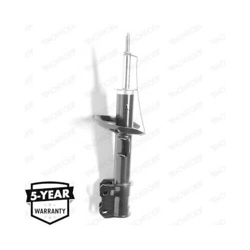 Ammortizzatore Monroe G16328 Monroe Original (gas Technology) per Opel Vauxhall
