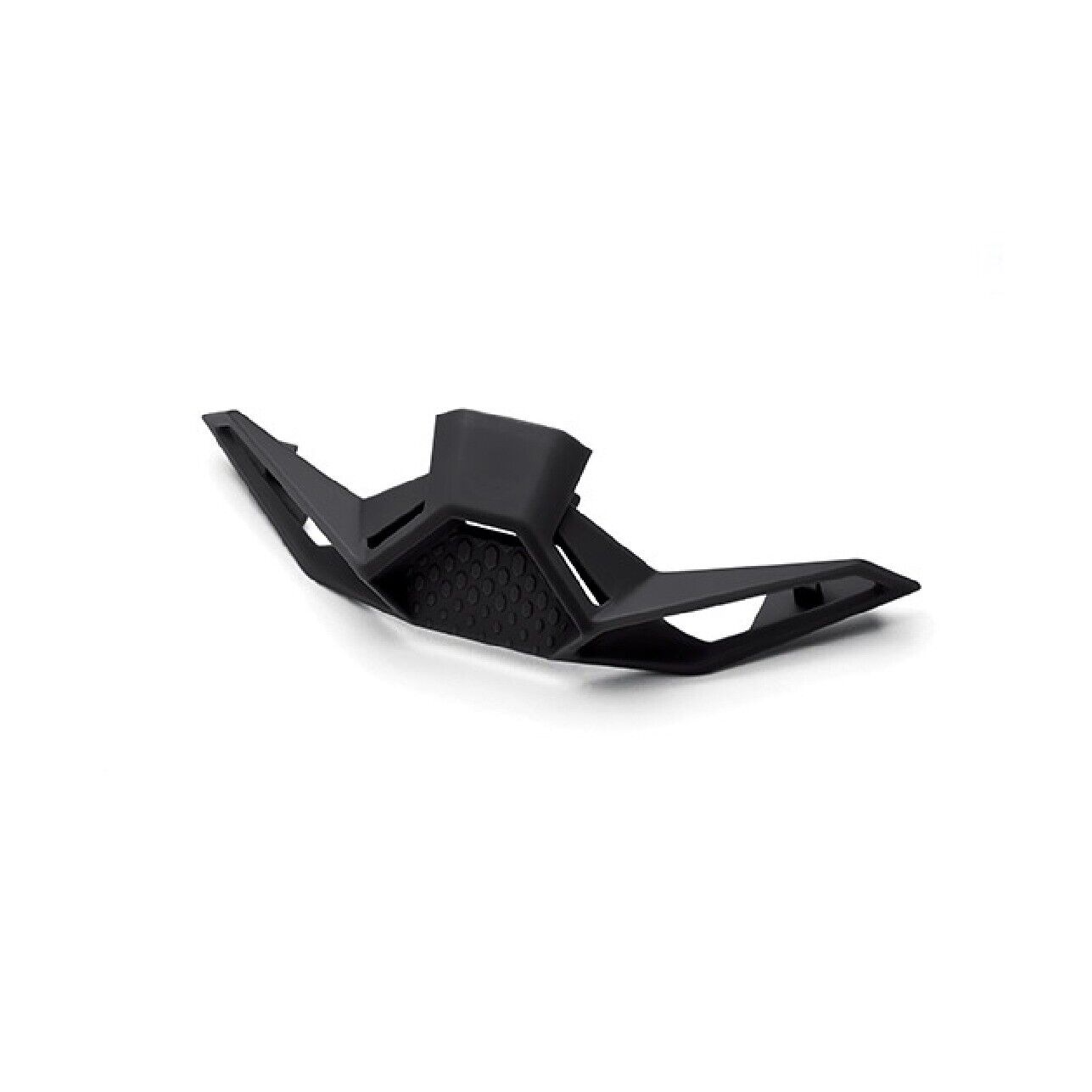100% Paranaso Nero per Racecraft 2