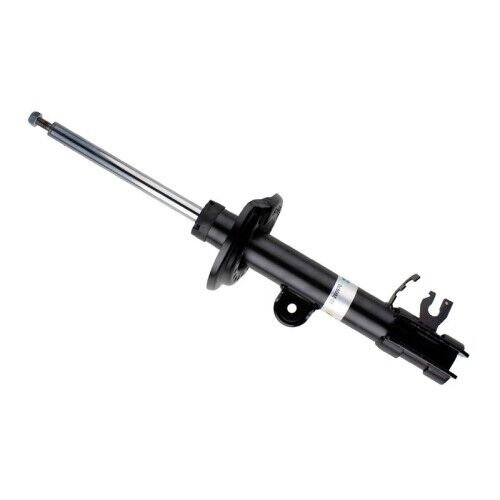 Ammortizzatore Bilstein 22-260970 Bilstein - B4 Oe Replacement per Fiat Jeep