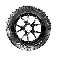 PNEUMATICI GOMME MITAS E07 DAKAR  150/70 -18 70 T E-07 DAKAR (YELLOW)