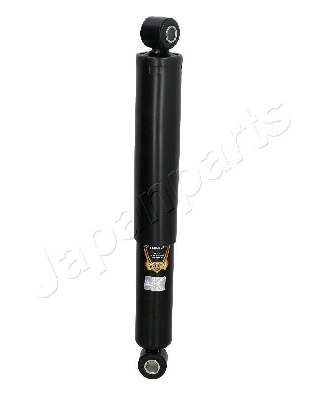 JAPANPARTS MM-01099 - Ammortizzatore singolo posteriore