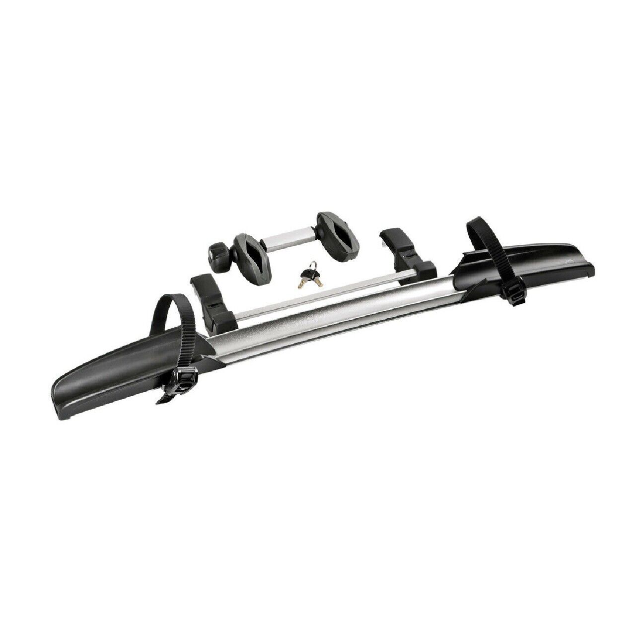 Yakima Kit estensione supplementare per una bici