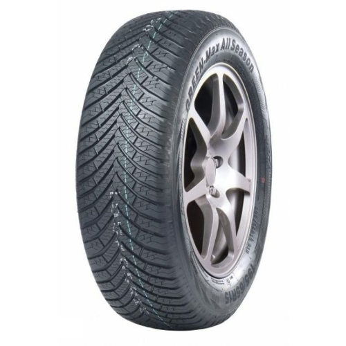 GOMME AUTO 4 STAGIONI 215 65 R16 102V LEAO IGREEN AS PNEUMATICI NUOVI