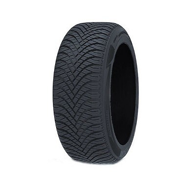 215/60 R17 96 H WESTLAKE - Z-401 4S