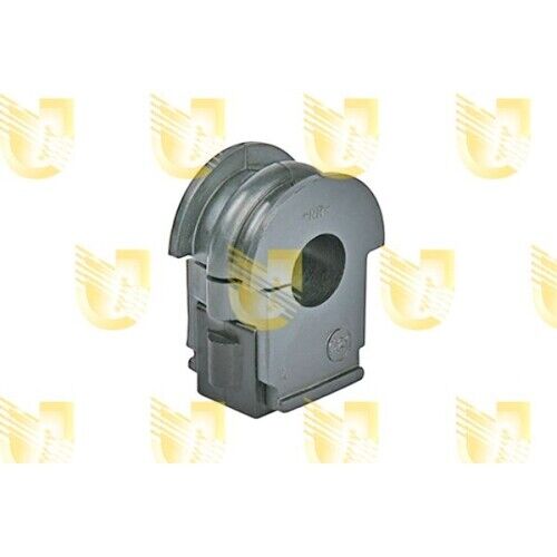 Stabilizzatore Autotelaio Unigom 393704 per Nissan Renault