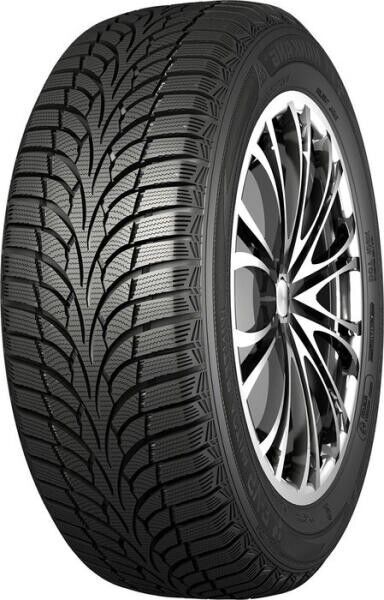 Pneumatici auto nuovi invernali termici da neve 215/45r17 Nankang sv-3 Offerta