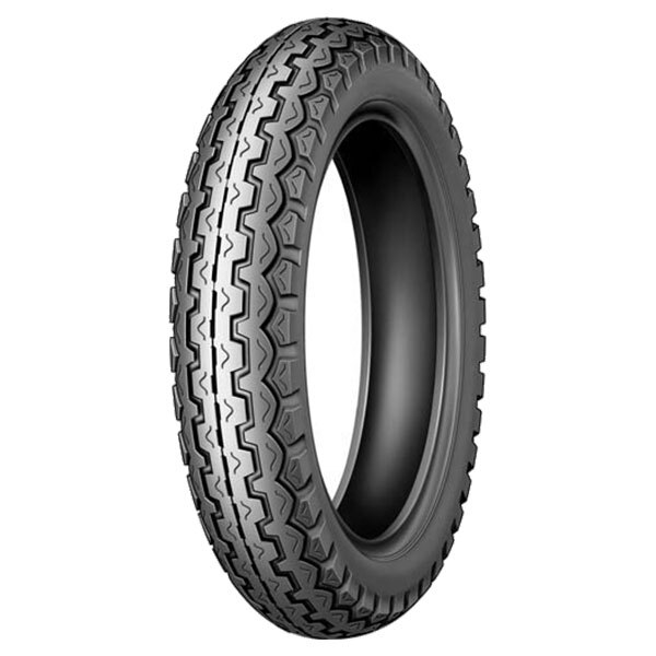 Gomme Moto Dunlop 3.00-18 47S K82 pneumatici nuovi