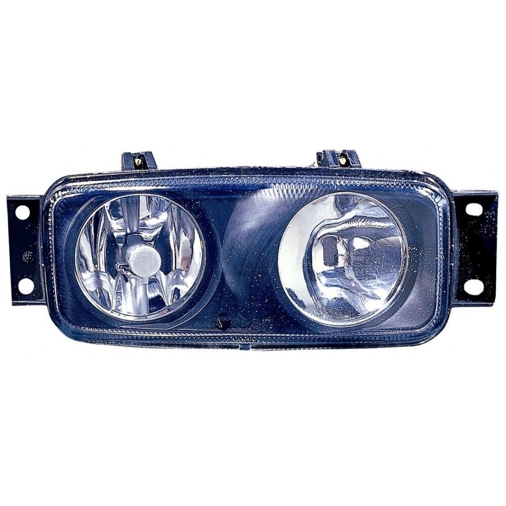 Fendinebbia sx per Scania 114 - 124 P94 - T164 1996-2005