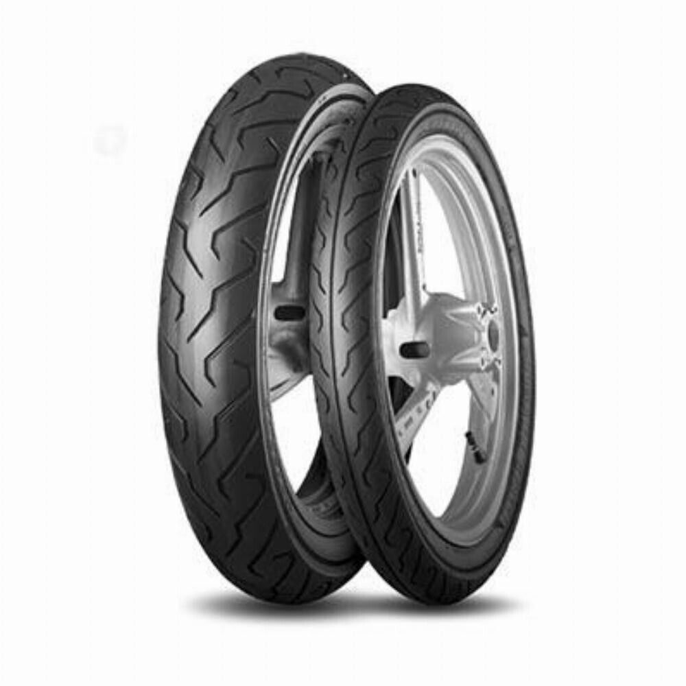 GOMMA SPORT TOURER MAXXIS M 6103 PROMAXX REAR 140 90 - 15 70 H