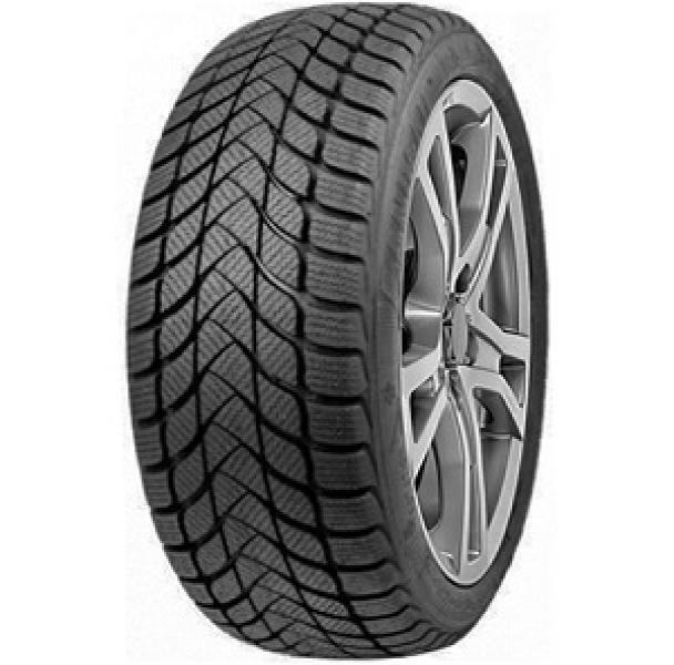 PNEUMATICI GOMME INVERNALI LANDSAIL WINTER LANDER 205/50 R17 93 H