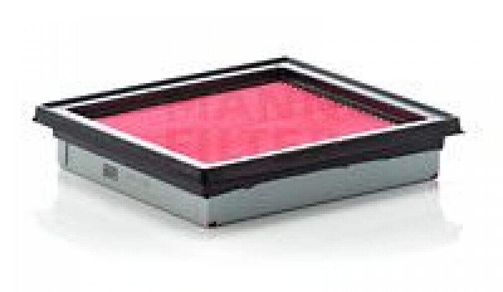 ADN12223 - FILTRO ARIA NISSAN MICRA C+C - II - III - NOTE BLUE PRINT ADN12223
