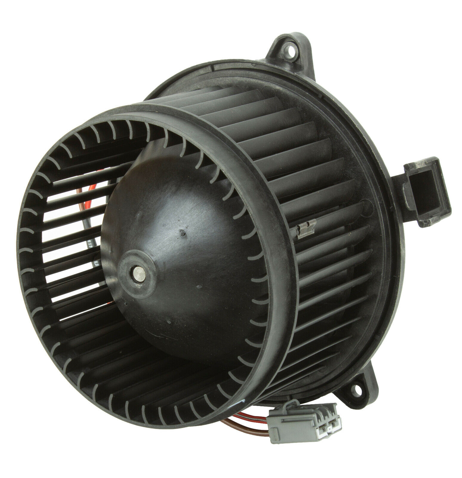 Ventilatore Abitacolo Per Chevrolet Orlando , Volt  Opel Ampera 2011>