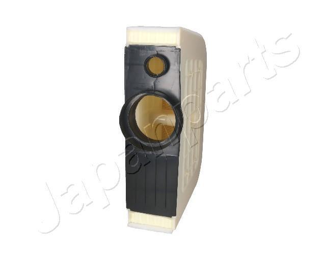 FA-0956JM JAPANPARTS Filtro aria per AUDI,VW