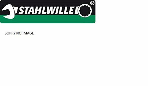 Stahlwille 7250b – Set ricambio tamaðo 5 (k5G)