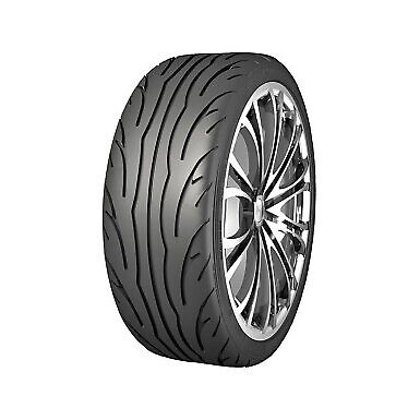 225/55 R18 98 V NANKANG - Noble Sport NS-20