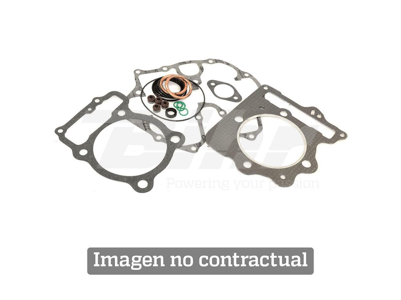Artein Kit guarnizioni per cilindro HONDA SH 150 R (KF10) 2010 2011 2012