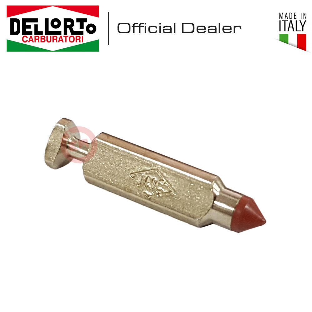 SPILLO CONICO CHIUSURA BENZINA ORIGINALE PIAGGIO FREE 50 1992-1994