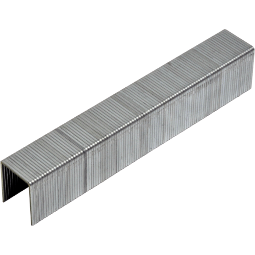 Maurer 2321052 Misure Maurer Numero .3 1000pzs 6 mm