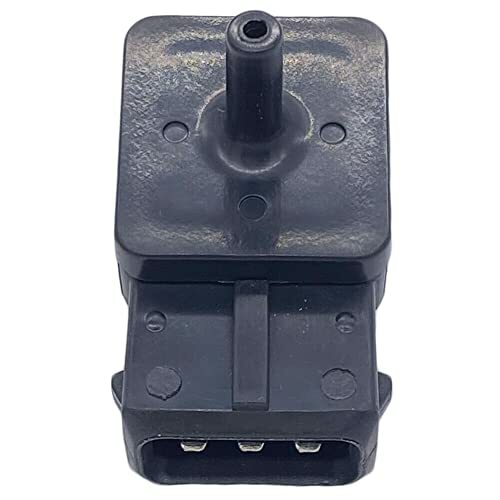 MR577031 100798-5960 - Sensore BOOST adatto per MITSUBISHI L200 K74 per (R0a)