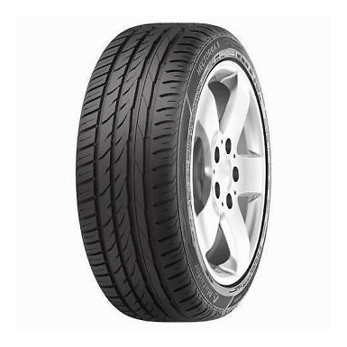 195/65 R15 91 H MATADOR - MP47 Hectorra 3