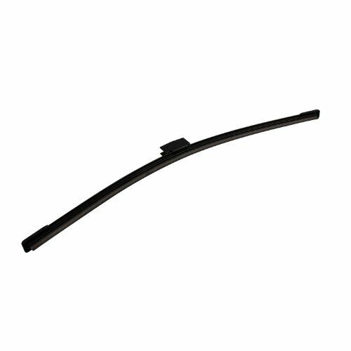 Bosch 3397008054 Spazzola Tergicristallo (o2r)