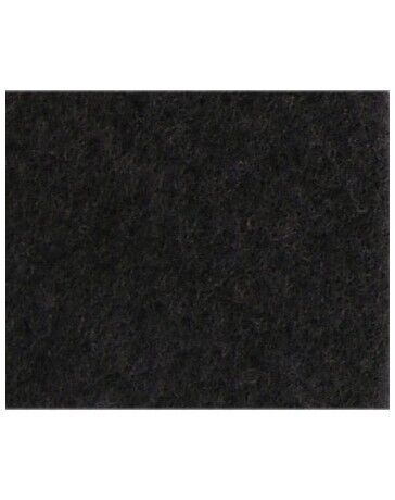 Moquette Adesiva 70x140 Cm Phonocar PHONOCAR 4/360