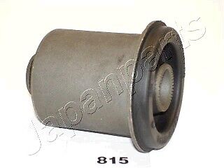 RU-815 JAPANPARTS Supporto, Braccio oscillante per SUZUKI