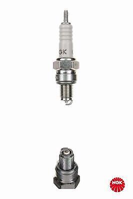 CANDELA NGK 3228 C6HSA
