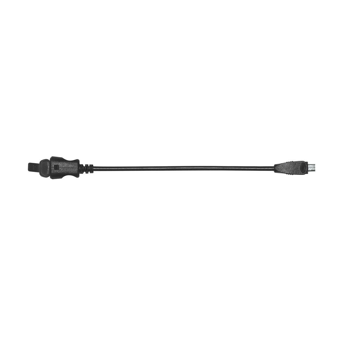CAVO JACK USB N-COM PER BX4 PLUS