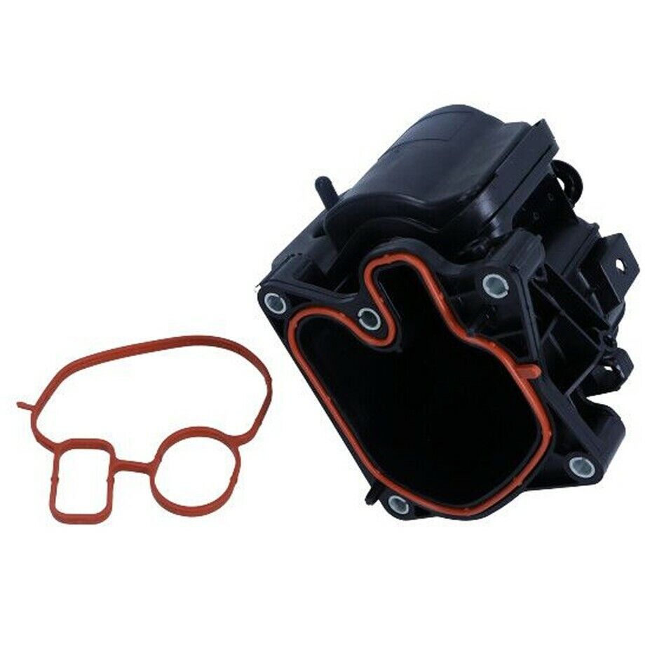 COPERCHIO SCAMBIATORE DI CALORE FIAT BRAVO II 1.6 2.0 MULTIJET JTD