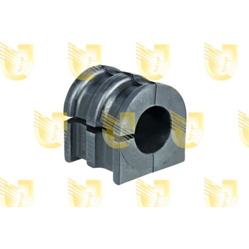 Bronzina Cuscinetto Barra Stabilizzatrice Unigom 391975 per Nissan