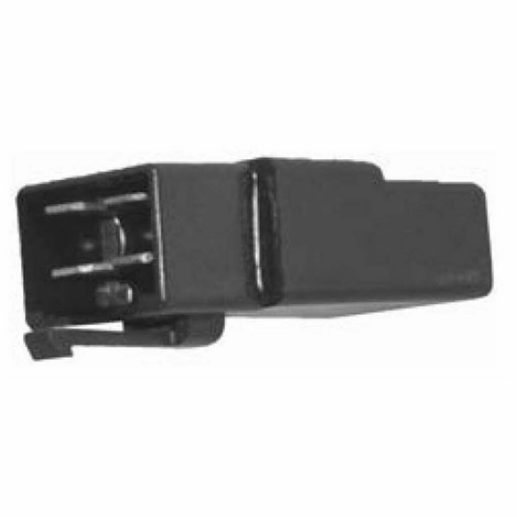 Relay Blinker UNTE rbrechnung (m1C)