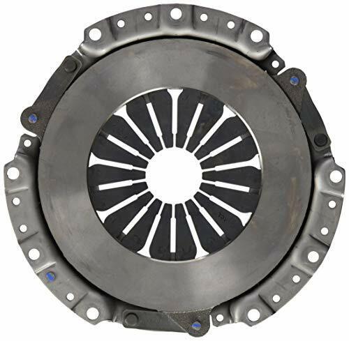 AISIN CM-988 - Asta per pressione frizione (t1r)