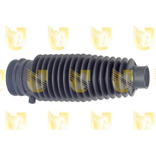 Soffietto Sterzo Unigom 310380H per Peugeot