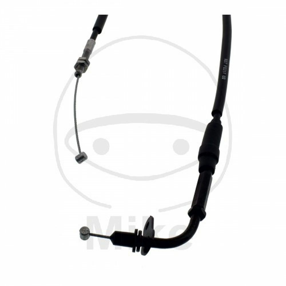 CAVO ACCELERATORE APERTURA GAS YAMAHA 125 YZF R 2008-2014