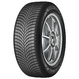 195/65 R15 95 T GOODYEAR - VECTOR 4SEAS.GEN-3